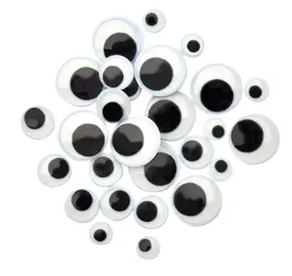 Plast&#246;gon &#216;7-15 mm, 200 st