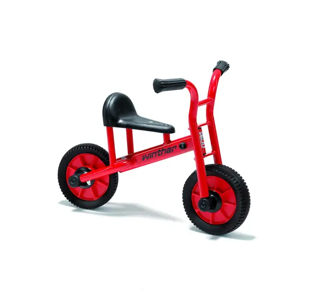 Winther Viking Bike Runner 2-4 år 