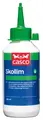 Casco skollim 100 ml