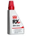 Casco RX lim 85 ml