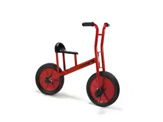 Winther Viking Maxi 6-10 &#229;r