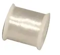 Smyckestråd elastisk Ø1 mm