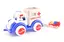 Jumbo ambulans L25 cm