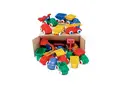 Viking bilpaket L17 cm, 18 stk