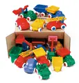 Viking bilpaket L17 cm, 18 stk