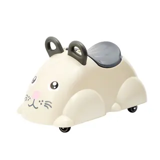 Viking Cute rider mus L50 cm