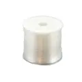 Pärltråd elastisk ø0,6 mm