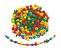Tr&#228;p&#228;rlor &#216;6-20 mm, 450 g