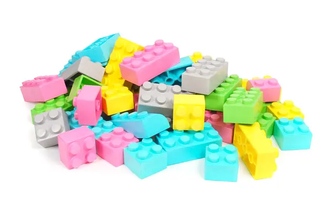 112621