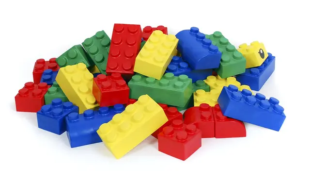 112622