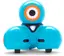 Dash robot