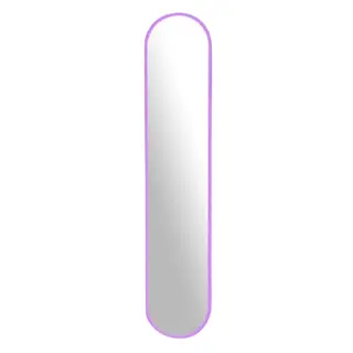 LED-spegel