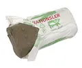 Dekorationslera 5 kg