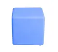Sensorisk belysningskub L40 x B40 x H40 cm