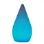 Mood lysande droppe B16 x H34 cm