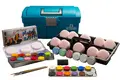 Sminkbox 40 delar