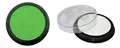 Ansiktssmink gr&#246;n 20 ml