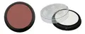 Ansiktssmink brun 20 ml