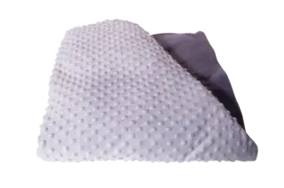 Tyngdfilt 3 kg L100 x B90 cm