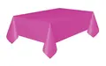 Vaxduk rosa L20 m