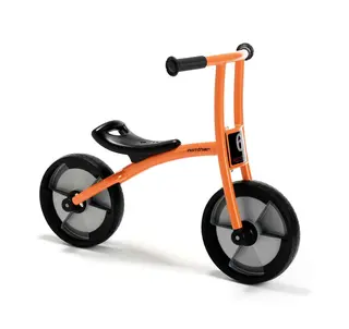 Winther Circleline Runner 3-5 &#229;r