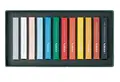 Lyra pastellkritor 12 st