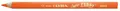 Lyra Super Ferby orange 12 st