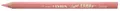 Lyra Super Ferby rosa 12 st