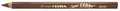 Lyra Super Ferby brun 12 st