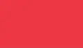 System3 akrylfärg cadmium red hue 500 ml