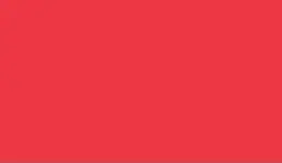 System3 akrylfärg cadmium red hue 500 ml