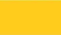 System3 akrylfärg cadmium yellow hue 500 ml