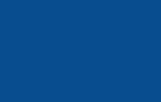 System3 akrylfärg ultramarine 500 ml