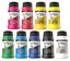 System3 akrylfärg 500 ml