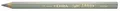 Lyra Super Ferby metallic champagne 12 st
