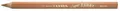 Lyra Super Ferby metallic champagne 12 st