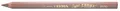 Lyra Super Ferby metallic koppar 12 st