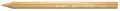 Lyra Super Ferby metallic guld 12 st