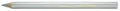 Lyra Super Ferby metallic silver 12 st