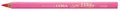 Lyra Super Ferby  rosa neon 12 st