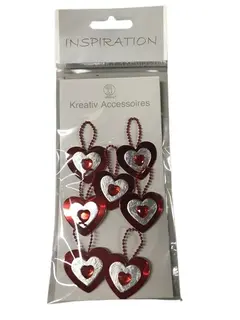 Creative Accessories motiv 8
