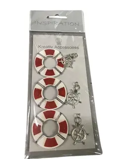 Creative Accessories motiv 158