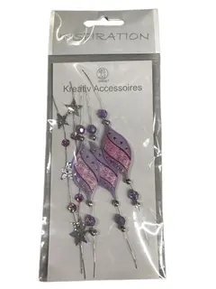 Creative Accessories motiv 168