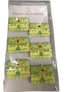 Creative Accessories motiv 174