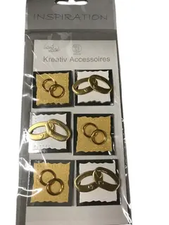 Creative Accessories motiv 22