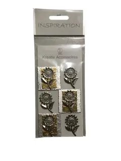 Creative Accessories motiv 26