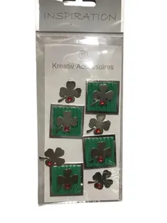 Creative Accessories motiv 28