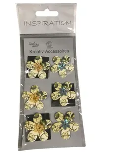 Creative Accessories motiv 89