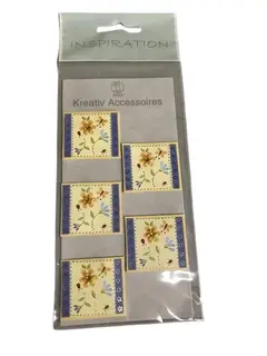 Creative Accessories motiv 91