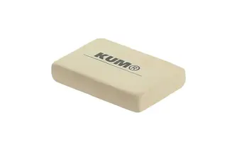 Radergummi 40 st